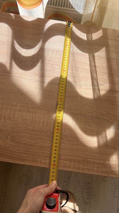 Стіл письмовий компʼютерний