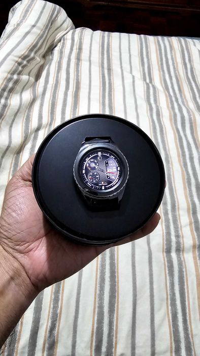 Samsung Galaxy Watch424020538483681284