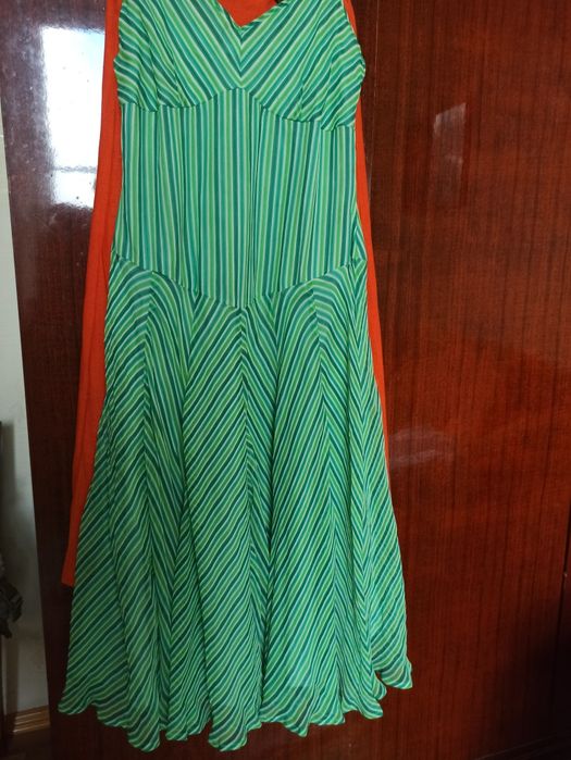 Сукня Платя Сарафан