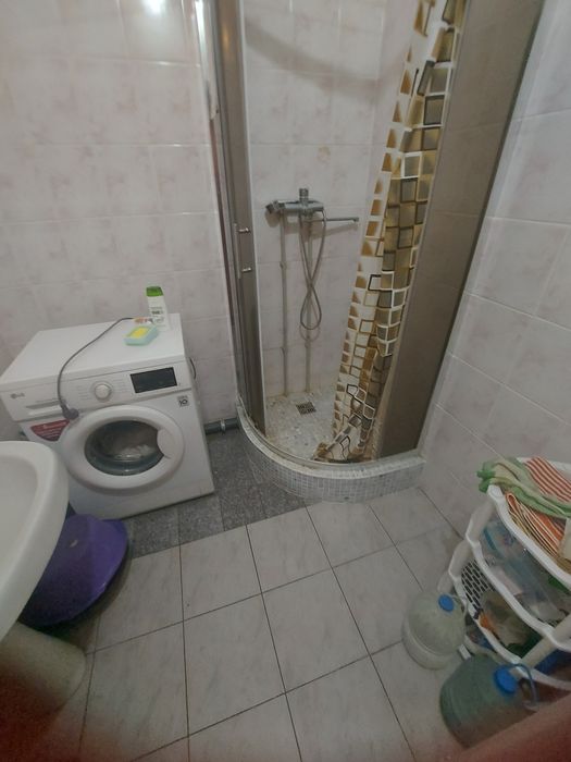 Продаєтся 2х.к  Проспект Центральний  Водопровідна