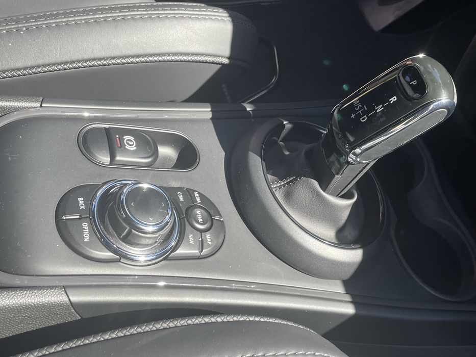 Mini Countryman Cooper D Premium Yours