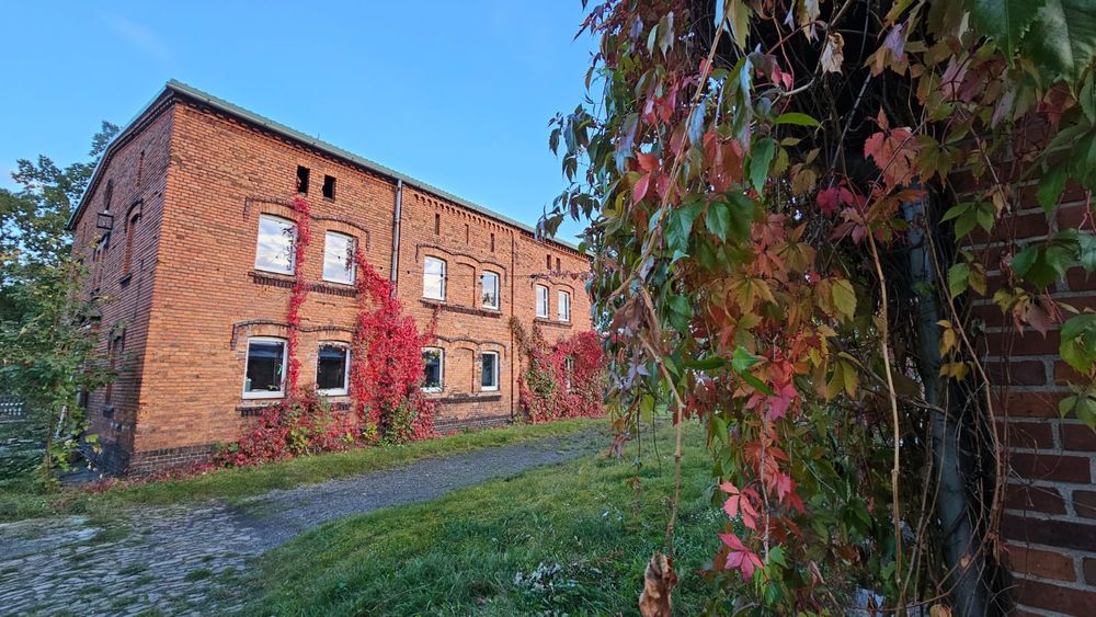 Mieszkanie na sprzedaż, 2 pokoje, 70 m², Ścinawa