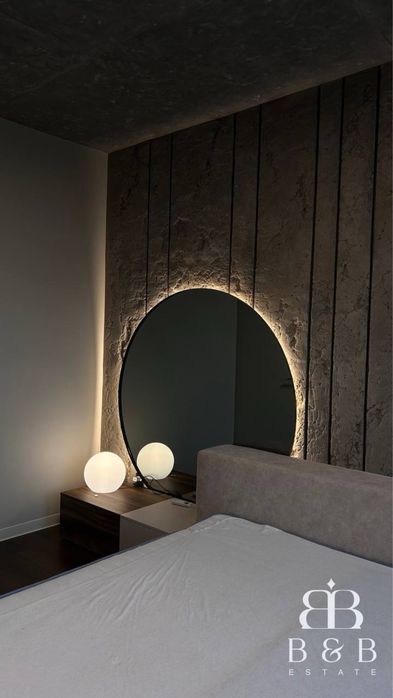 Дом по адресу ул. Спортивная (площадь 138 м²) - Atlanta.ua - фото 14