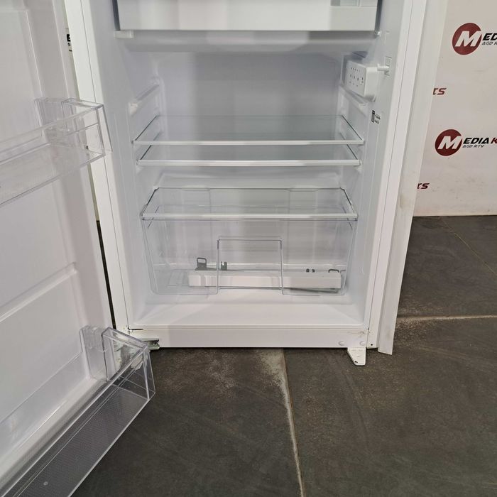 Lodówka Bauknecht KSI 9GF2E [2lata-gwar]  E / 38dB / 87,5cm wys [2]