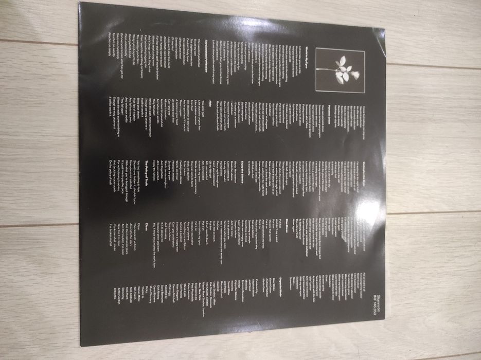 depeche mode violator - купити CD, DVD диски - Ціна на OLX.ua