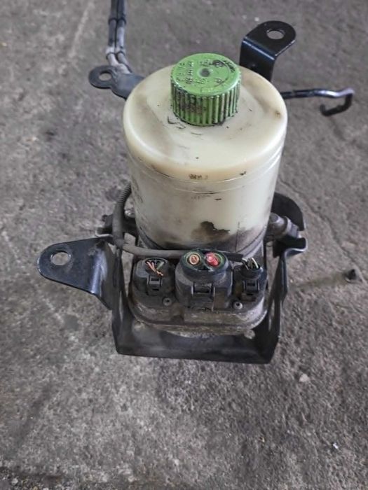 wspomaganie vag audi  TRw 6Q0423156AB