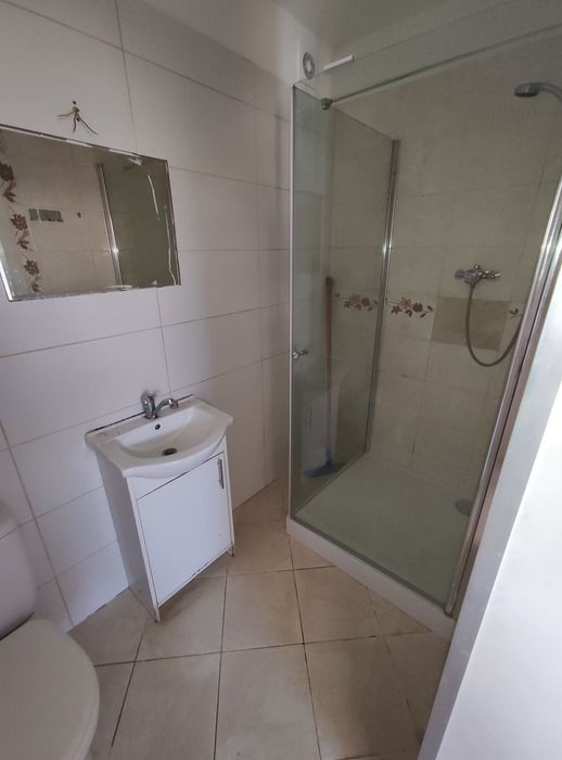 Kwatera dla pracowników