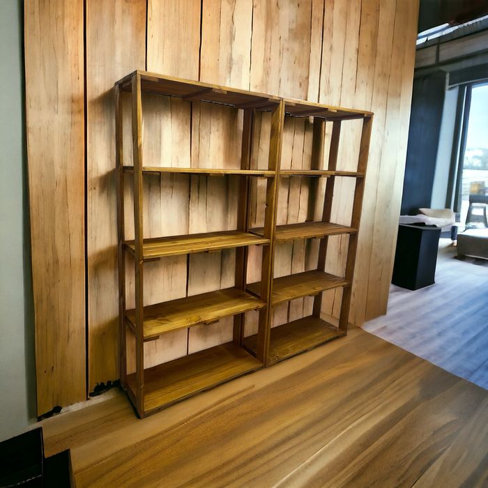 Шафи , стелажі та шафи з дерева , стелаж для овочів , стелаж фруктовий