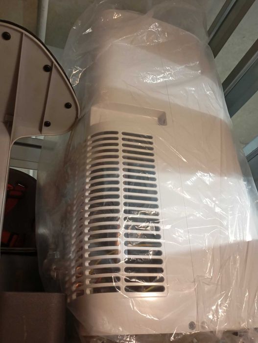 Klimatyzator monoblock GoodHome 12000 BTU