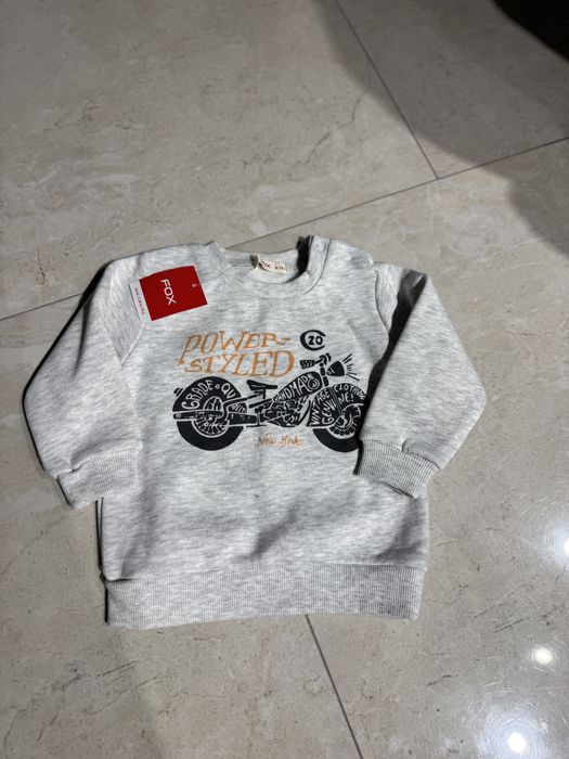 Реглан,світшот,кофта,худі