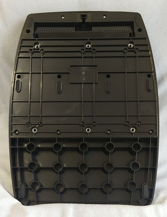 Набір Кермо Logitech  G29 Black