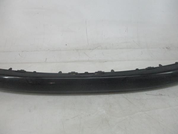 Friso / Frisos PEUGEOT 206 SW (2E/K)