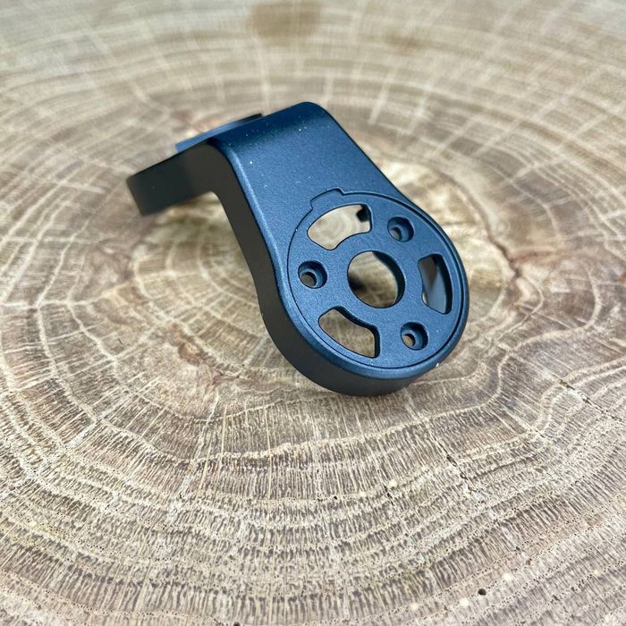 DJI Mavic 3 Pro Yaw arm, ричаг, кронштейн підвісу камери.