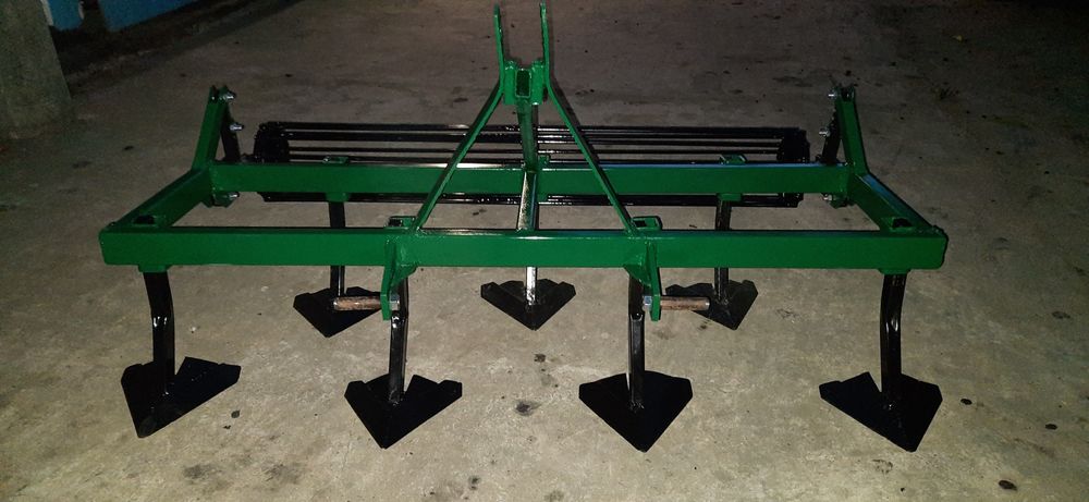 Культиватор   Виготовлення культиваторів  будь якої модифікації