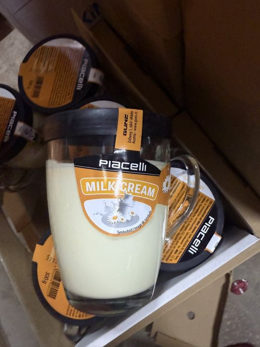 Ваговий шоколад некондиція