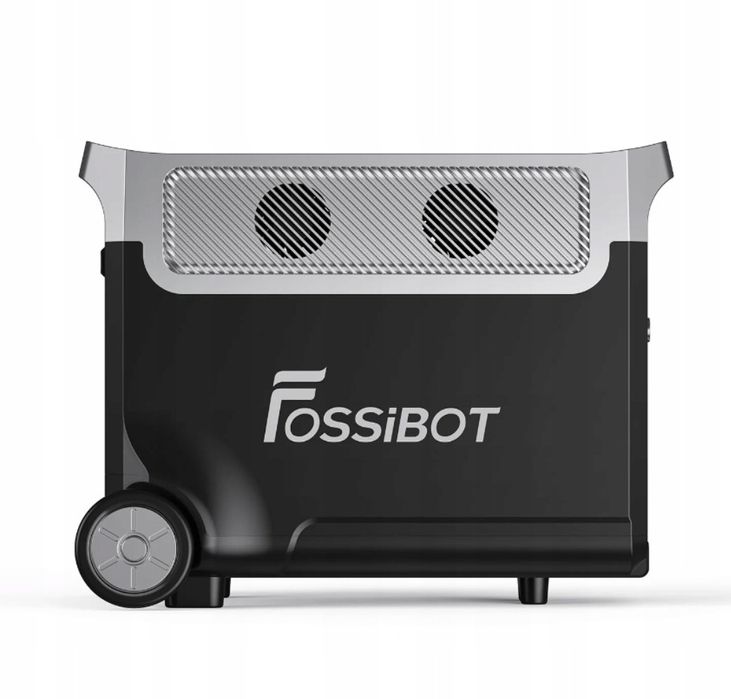 Magazyn energii Fossibot F3600