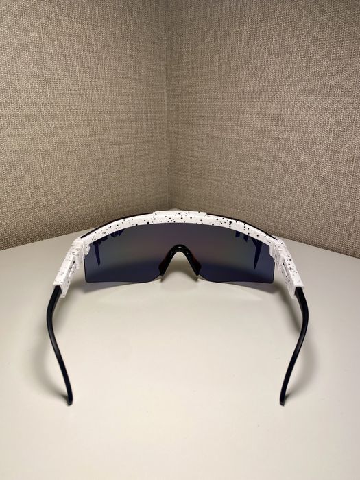 Óculos Viper (novos)