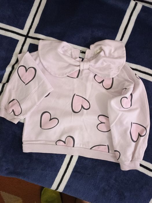 Продам 110-116 від 50 грн