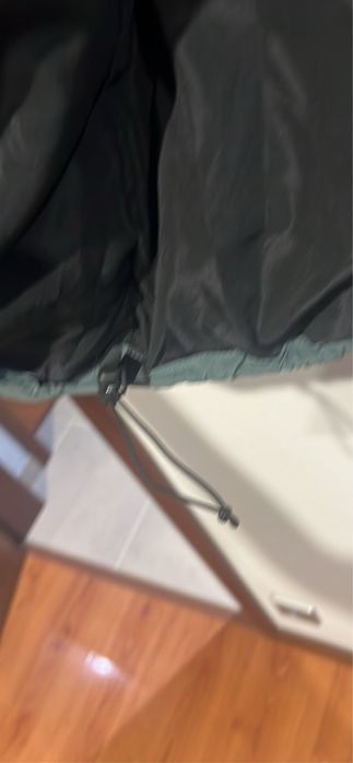 Casaco Azul Marinho Carhartt