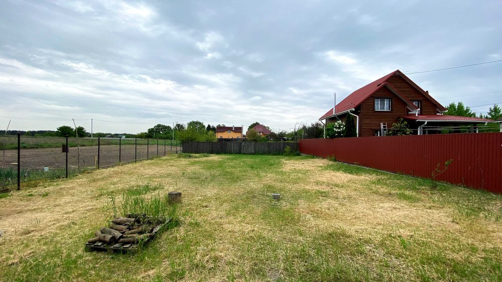 Будинок на березі МОРЯ: 63 000 $ - Продажа домов Толокунь на Olx