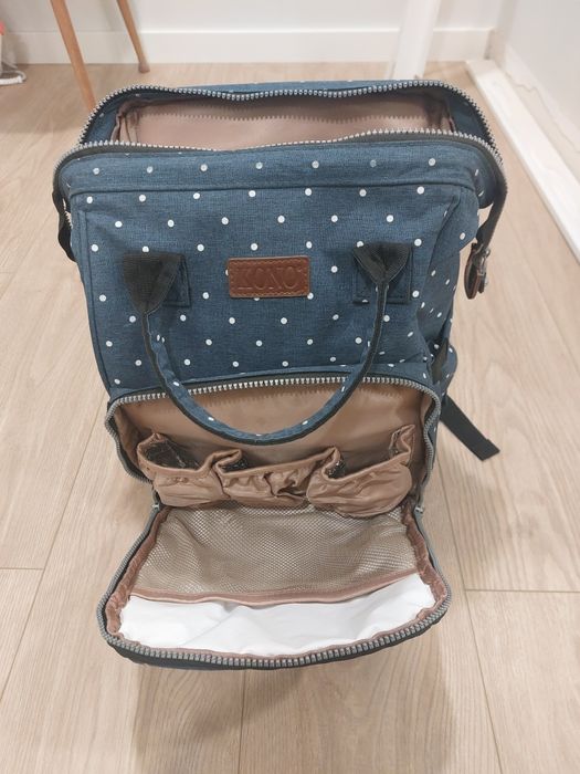 Maternity Backpack446402925021122562