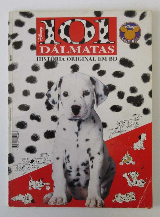 Banda Desenhada Diversa - Blueberry, Gastão, Etc. (Capa Mole)