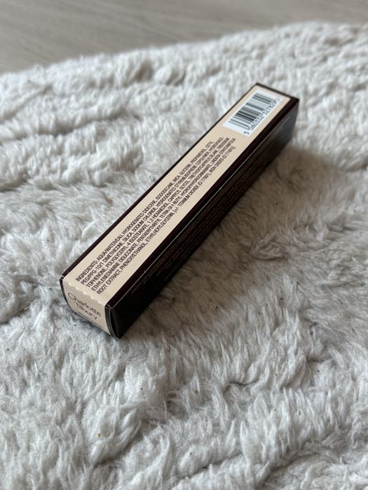 Рідкий хайлайтер Charlotte Tilbury Spotlight