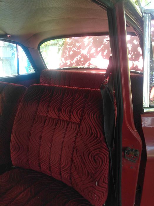 Продам Москвич 412