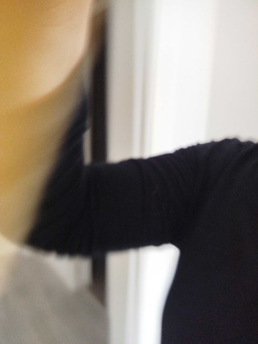 Fato Branca de neve com capa, original Disney, 9-10 anos