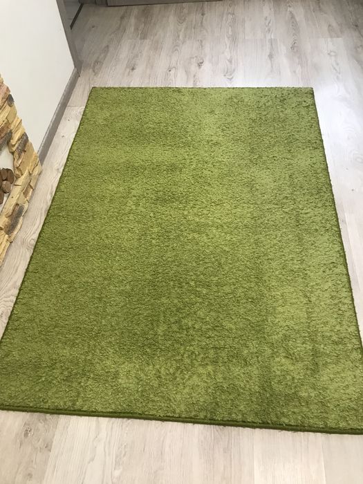 Ковёр Молдова 120/170см.Велюр