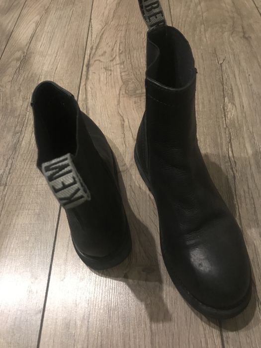 Челси bikkembergs оригинал