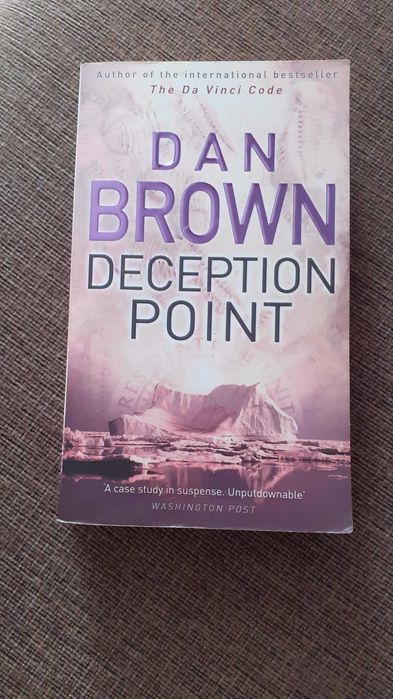 Livros ingleses usados