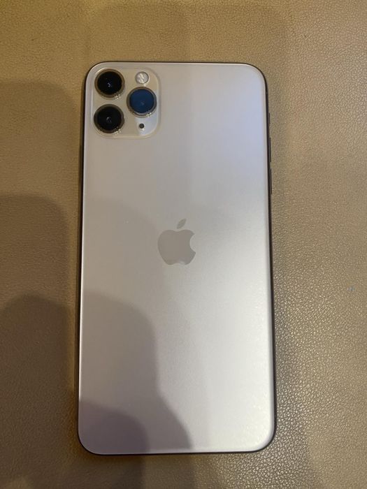 Айфон 11 Pro Max 257gb та 64gb