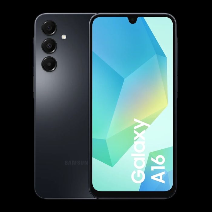 Продам Samsung a16