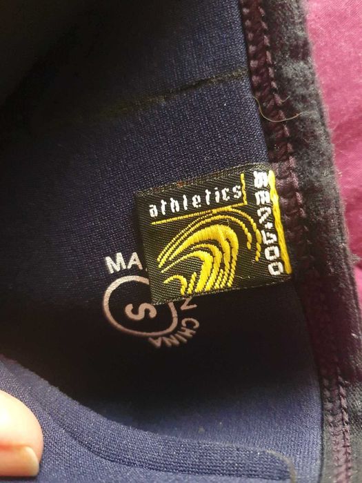 Seadoo- botas mulher tamanho 6-S