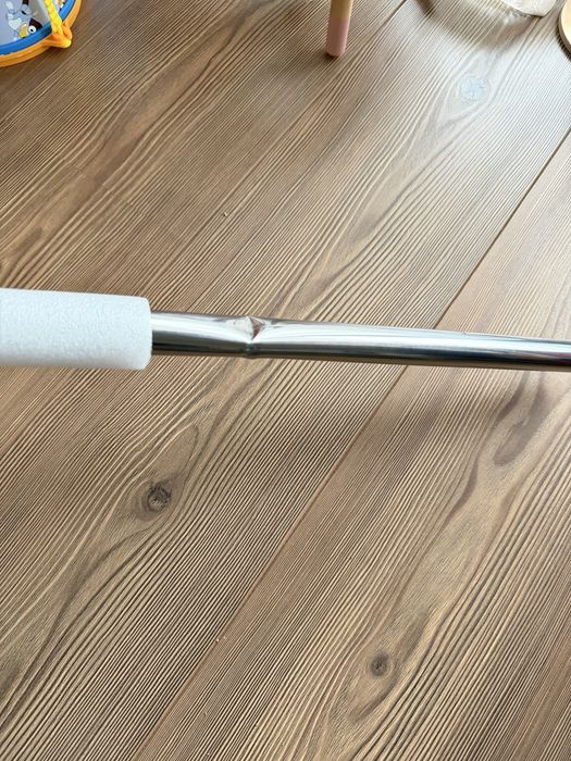 Parque infantil bebé da selva 120x120cm