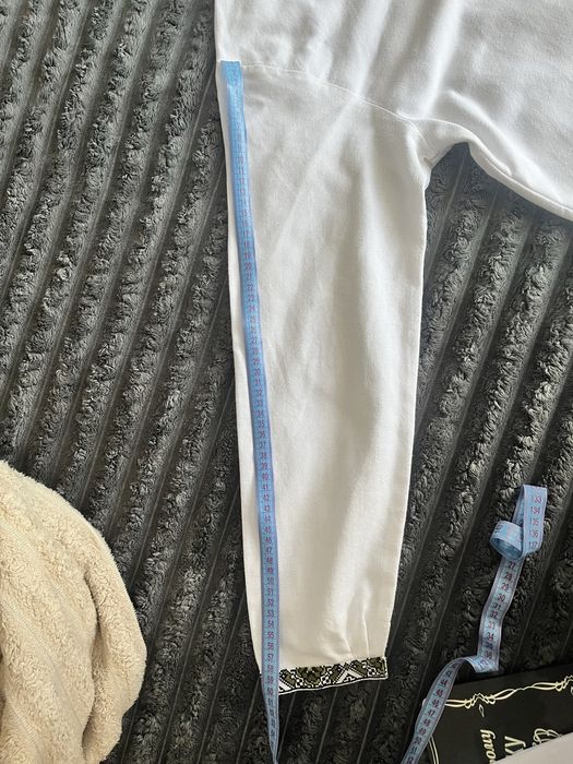 Вишита сорочка на підлітка 14 років.