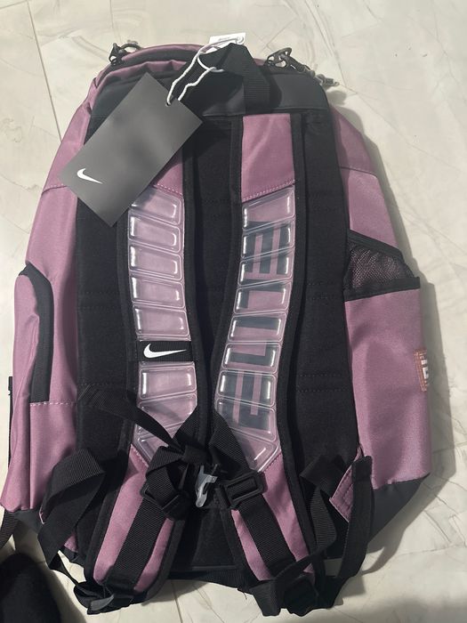 Plecak Nike Elite