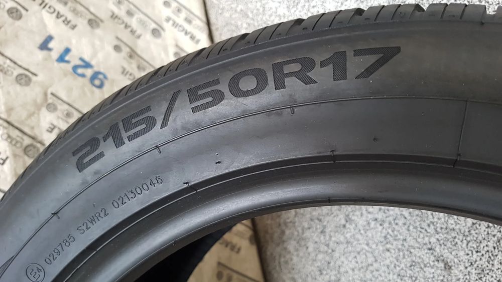 gt radial 4seasons  215/50r17 215/50/17