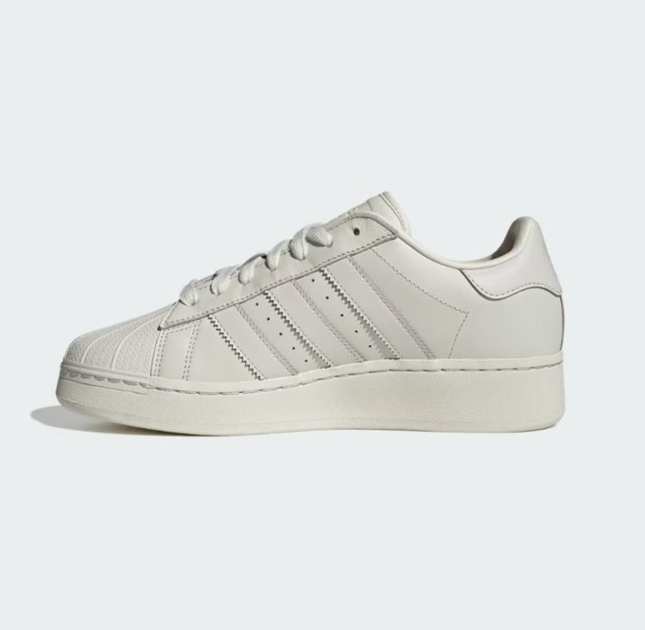 SarBut Adidas Superstar XLG rozmiar 44