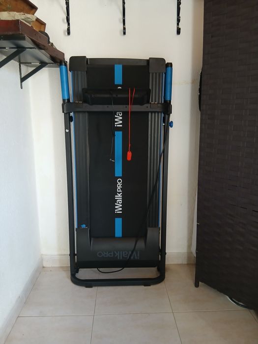 Passadeira elétrica