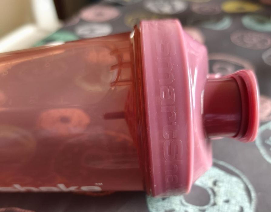 Smarts hake - 600ml64729514349570123