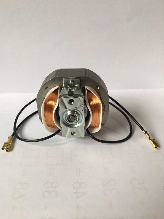 Silnik elektryczny 15w agd suszarki do grzybów Niewiadów Zelmer Vesta