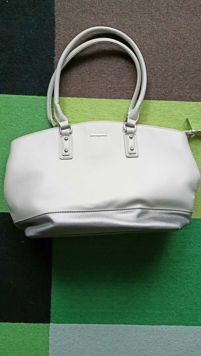 Torebka damska Monnari