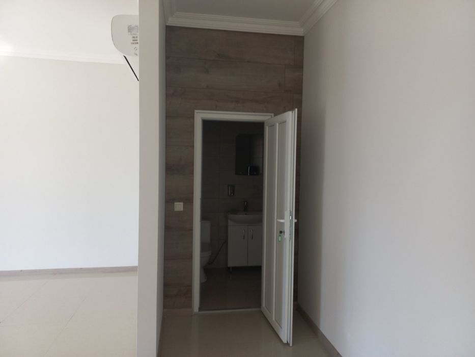 Оренда, комерційне приміщення