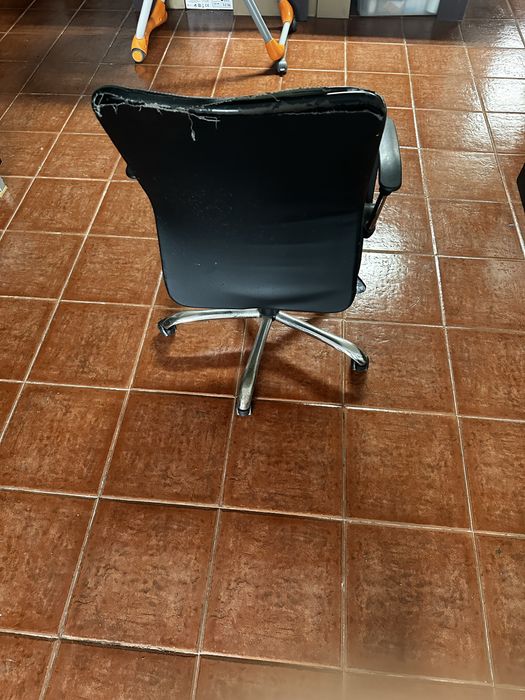 Cadeira de Escritório