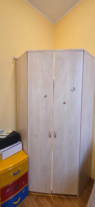 М."Контрактова площа". Оренда 2-х кімнатної квартири.