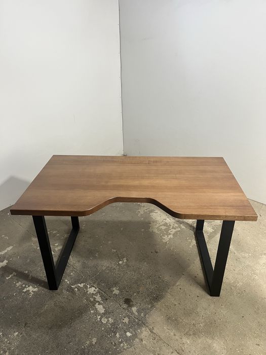 Стільниці ,столи від виробника з дерева(для кухонь,компьютерні,лофт)