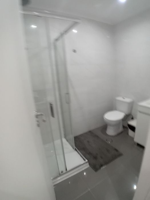 Quartos para alugar/ campo pequeno