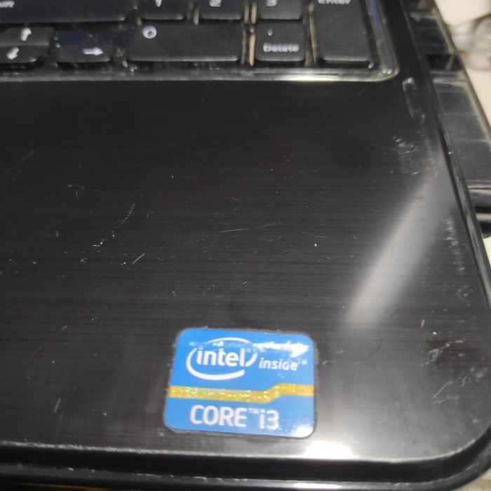 Części Laptopy Dell Inspiron 5110 zainteresowany DZWOŃ